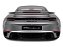 Porsche 911 992.1 Turbo S 2020 1:8 GT Spirit Prata - Imagem 4