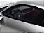 Porsche 911 992.1 Turbo S 2020 1:8 GT Spirit Prata - Imagem 5