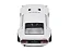 Nissan Fairlady Z 2015 Pandem Body Kit 1:18 OttOmobile Branco - Imagem 8