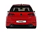 Volkswagen Golf 7.5 R 2018 1:18 OttOmobile Vermelho - Imagem 3