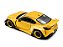 *** PRÉ-VENDA *** Toyota GR86 2022 Pandem 1:43 Solido Amarelo - Imagem 6
