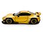*** PRÉ-VENDA *** Toyota GR86 2022 Pandem 1:43 Solido Amarelo - Imagem 7
