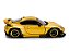 *** PRÉ-VENDA *** Toyota GR86 2022 Pandem 1:43 Solido Amarelo - Imagem 8