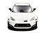 *** PRÉ-VENDA *** Toyota GR86 2022 Pandem 1:43 Solido Branco - Imagem 3