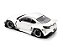 *** PRÉ-VENDA *** Toyota GR86 2022 Pandem 1:43 Solido Branco - Imagem 6