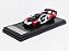 McLaren Senna GTR 1:64 LCD Models - Imagem 3