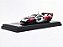 McLaren Senna GTR 1:64 LCD Models - Imagem 1