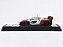 McLaren Senna GTR 1:64 LCD Models - Imagem 9