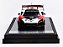 McLaren Senna GTR 1:64 LCD Models - Imagem 5
