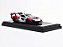 McLaren Senna GTR 1:64 LCD Models - Imagem 7