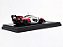 McLaren Senna GTR 1:64 LCD Models - Imagem 2