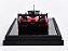 McLaren Senna GTR 1:64 LCD Models - Imagem 6