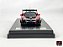 McLaren Senna GTR 1:64 LCD Models - Imagem 2