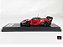 McLaren Senna GTR 1:64 LCD Models - Imagem 4
