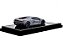 Lamborghini Revuelto 1:64 LCD Models Verde - Imagem 2