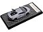 Lamborghini Revuelto 1:64 LCD Models Verde - Imagem 4