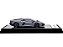 Lamborghini Revuelto 1:64 LCD Models Verde - Imagem 6