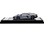Lamborghini Revuelto 1:64 LCD Models Verde - Imagem 5