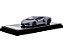 Lamborghini Revuelto 1:64 LCD Models Verde - Imagem 1