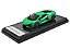 Lamborghini Revuelto 1:64 LCD Models Verde - Imagem 1