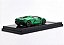 Lamborghini Revuelto 1:64 LCD Models Verde - Imagem 1