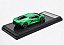 Lamborghini Revuelto 1:64 LCD Models Verde - Imagem 2