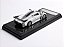 Pagani Huayra R 1:64 LCD Models Prata - Imagem 1