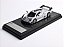 Pagani Huayra R 1:64 LCD Models Prata - Imagem 2
