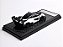 McLaren Senna GTR 1:64 LCD Models Branco - Imagem 2