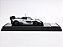 McLaren Senna GTR 1:64 LCD Models Branco - Imagem 6