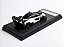 McLaren Senna GTR 1:64 LCD Models Branco - Imagem 3