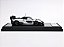 McLaren Senna GTR 1:64 LCD Models Branco - Imagem 4