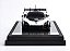 McLaren Senna GTR 1:64 LCD Models Branco - Imagem 1