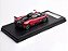 Pagani Huayra Roadster BC 1:64 LCD Models Vermelho - Imagem 8
