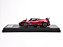 Pagani Huayra Roadster BC 1:64 LCD Models Vermelho - Imagem 9