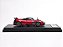 Pagani Huayra Roadster BC 1:64 LCD Models Vermelho - Imagem 10