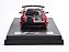 Pagani Huayra Roadster BC 1:64 LCD Models Vermelho - Imagem 5
