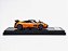 Pagani Huayra Roadster BC 1:64 LCD Models Laranja - Imagem 10