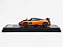 Pagani Huayra Roadster BC 1:64 LCD Models Laranja - Imagem 9