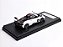 Pagani Huayra Roadster BC 1:64 LCD Models Branco - Imagem 8