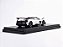 Pagani Huayra Roadster BC 1:64 LCD Models Branco - Imagem 2