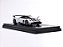 Pagani Huayra Roadster BC 1:64 LCD Models Branco - Imagem 3