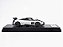 Pagani Huayra Roadster BC 1:64 LCD Models Branco - Imagem 10