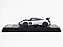 Pagani Huayra Roadster BC 1:64 LCD Models Branco - Imagem 9