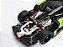 Pagani Huayra R 1:18 LCD Models Verde - Imagem 16