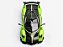 Pagani Huayra R 1:18 LCD Models Verde - Imagem 8