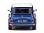 *** PRÉ-VENDA *** Mini Cooper Sport 1997 1:43 Solido Azul - Imagem 3