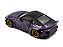 Nissan Fairlady Z 2022 Pandem 1:43 Solido Purple - Imagem 6