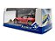 Nissan Fairlady Z 2022 Pandem 1:43 Solido Vermelho - Imagem 8