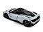 *** PRÉ-VENDA *** McLaren 765 LT 2020 1:43 Solido Cinza - Imagem 6